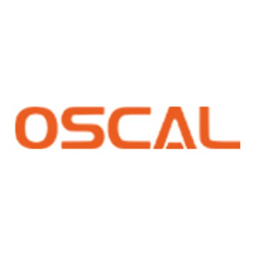 OSCAL