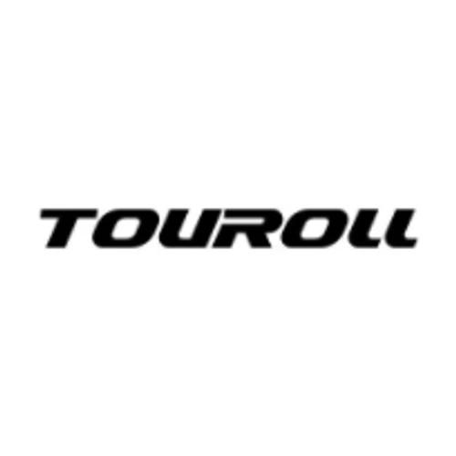 TOUROLL