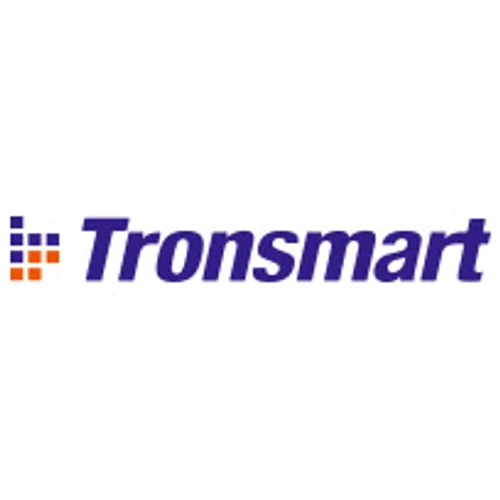 Tronsmart