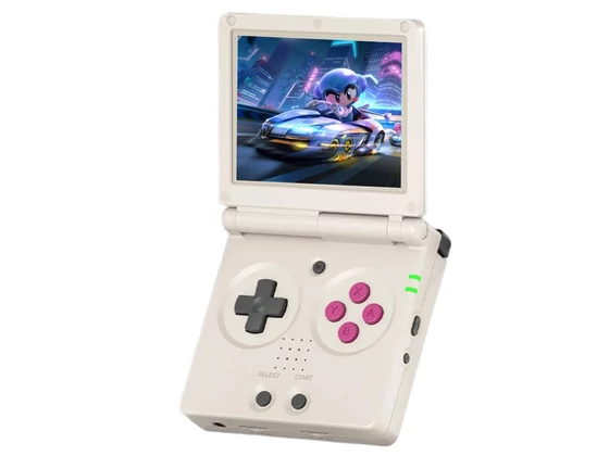 Hogyan indult hódító útjára a Game Boy?