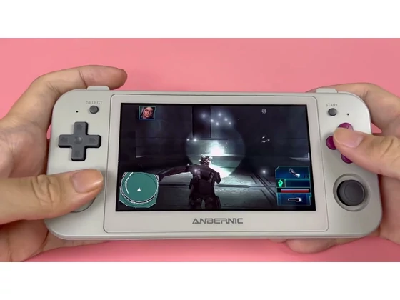 Retro játékkonzolok és a speedrun technikák világa