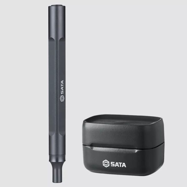 SATA Pen 24 az 1-ben mágneses csavarhúzó bit készlet mobiltelefon-javító eszközkészlet