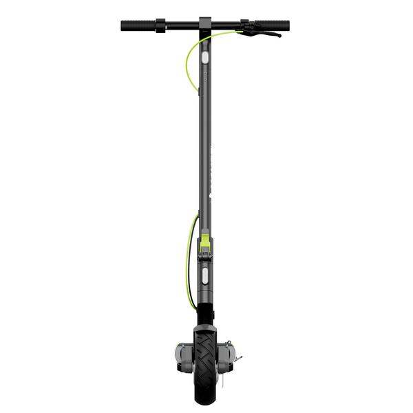NAVEE S65 500 W elektromos robogó felnőtteknek/tiniknek ingázáshoz és utazáshoz