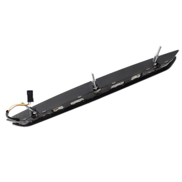 Autó féklámpa hátsó féklámpa 2002-2008 között gyártott BMW E85 Z4 Roadster modellekhez 63256917378