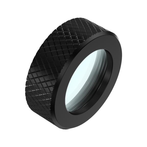 Creality CR Laser Falcon védőlencse Creality Falcon 5W/10W lézermodulhoz (5 db)