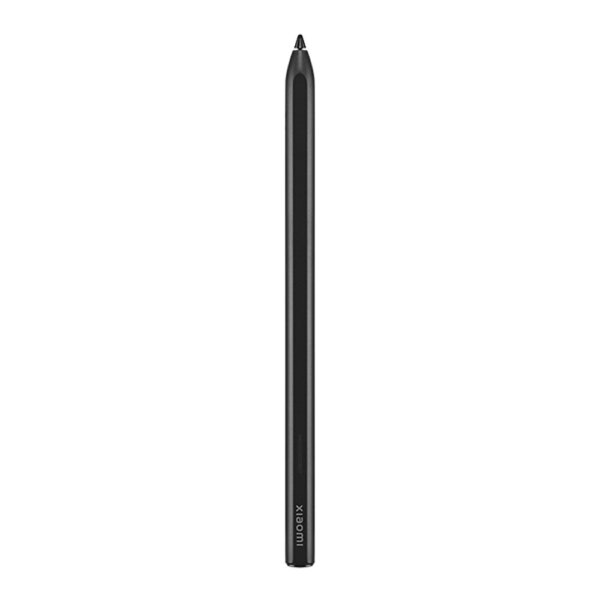 Eredeti Xiaomi Stylus Pen Mi Pad 5-höz - Fekete