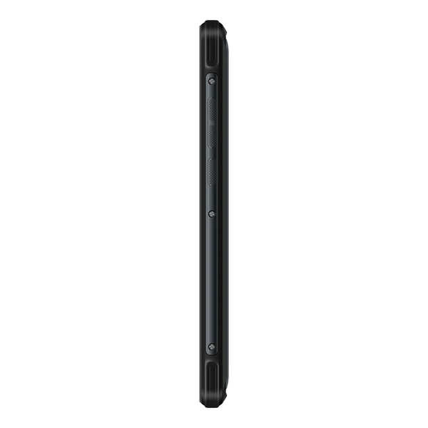 EU ECO Raktár - Poptel P10 4G Okostelefon 64GB RAM + 4GB ROM 13MP Kamera 5.5Inch HD Kijelzővel IP68 Vízálló Android 8.1 MT6763 Octa Core - Szürke