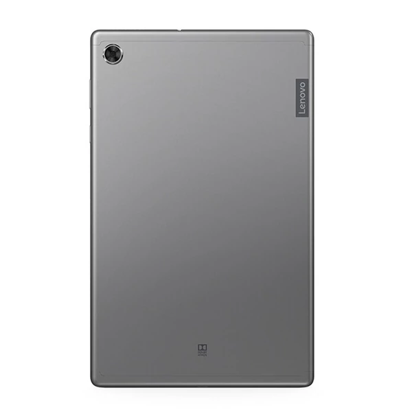 EU ECO Raktár - Lenovo M10 Plus TB-X606F 10.3 inch WiFi Tablet MediaTek P22T 64-bit 8-core Processor IPS Kijelzp 4GB RAM + 64GB ROM - Fekete