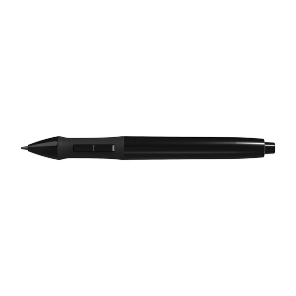 Huion PEN68 digitális toll - Változat 4