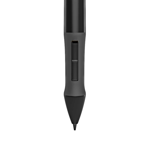 Huion PEN68 digitális toll - Változat 4