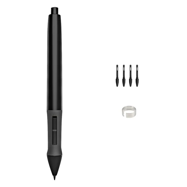 Huion PEN68 digitális toll - Változat 4