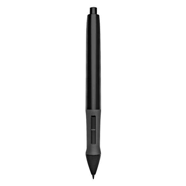 Huion PEN68 digitális toll - Változat 4