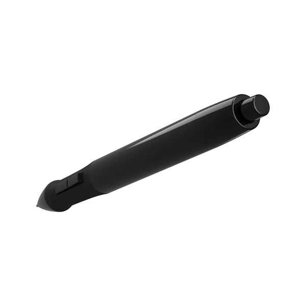 Huion PEN68 digitális toll - Változat 4