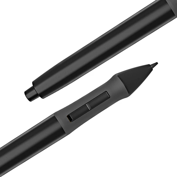 Huion PEN68 digitális toll - Változat 4