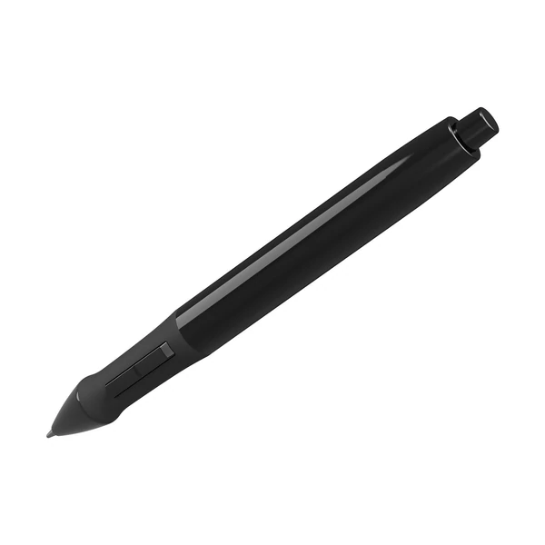 Huion PEN68 digitális toll - Változat 4