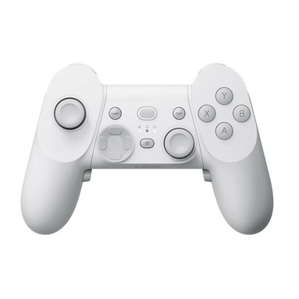 XIAOMI Gamepad DELUX Több platformmal kompatibilis - Fehér