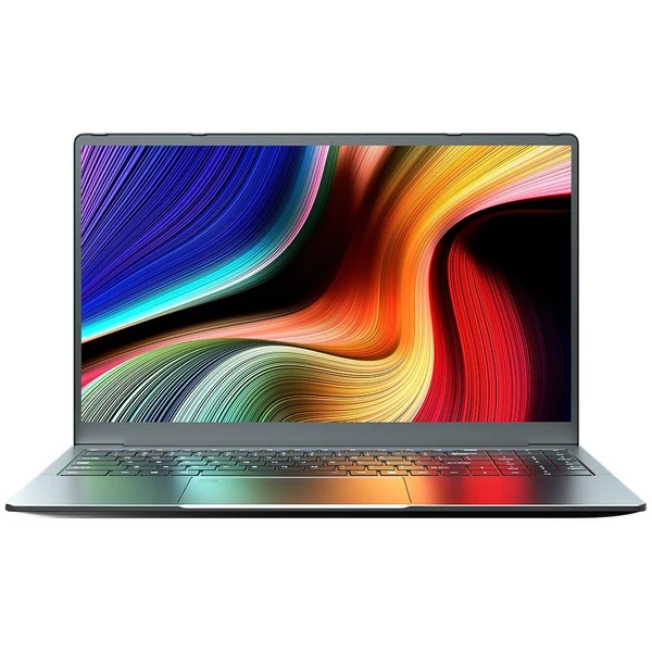 T-bao X9 Plus 15,6 hüvelykes hordozható üzleti laptop Intel Core i5-8279U processzor 1920*1080 IPS képernyő - 8GB+256GB