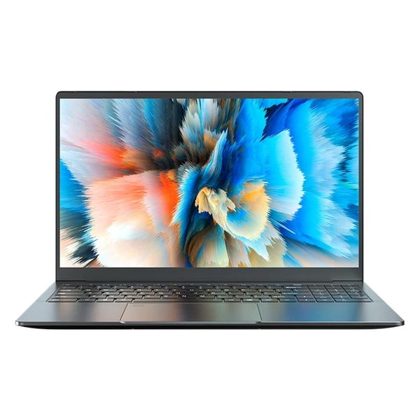 T-bao X9 Plus 15,6 hüvelykes hordozható üzleti laptop Intel Core i5-8279U processzor 1920*1080 IPS képernyő - 8GB+256GB