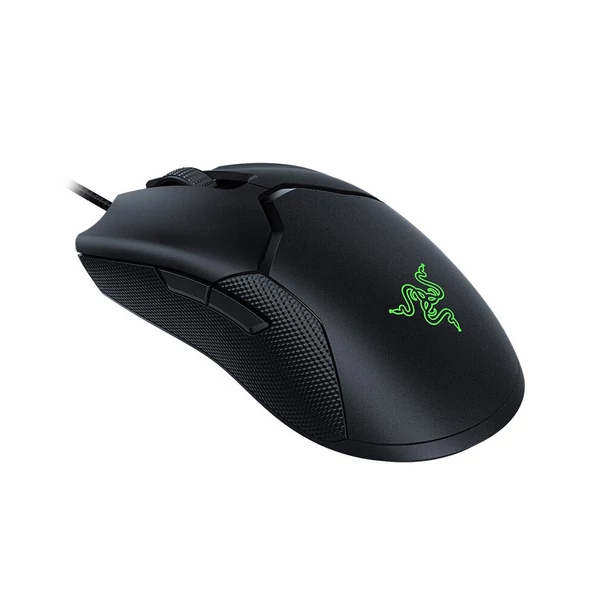 Razer Viper vezetékes játékegér 16000DPI RGB