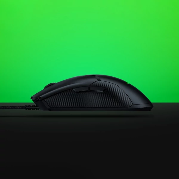 Razer Viper vezetékes játékegér 16000DPI RGB