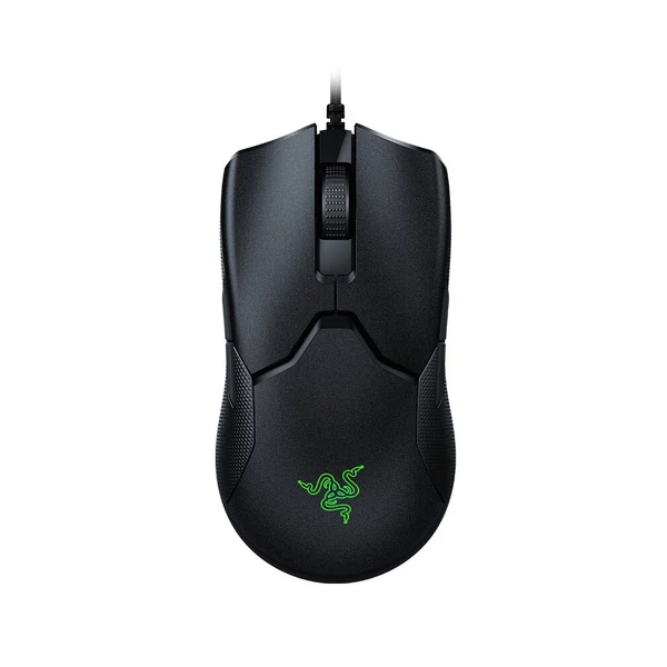 Razer Viper vezetékes játékegér 16000DPI RGB