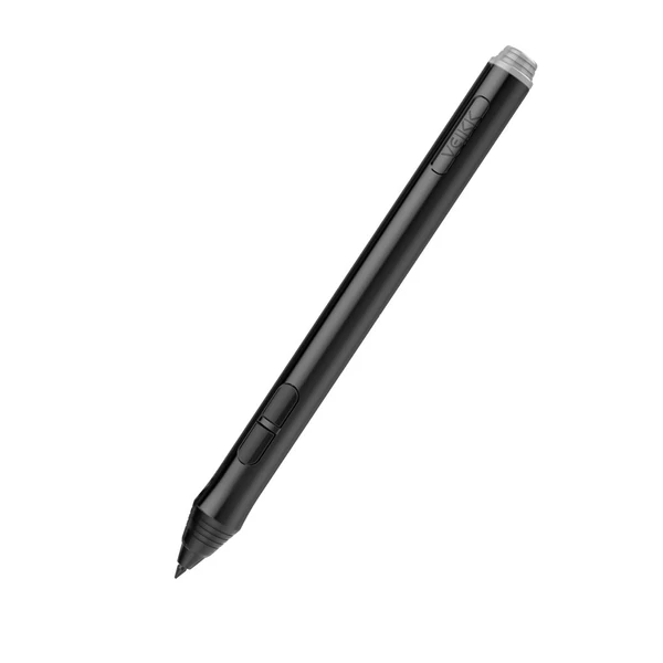 VEIKK A50 Pen Tablet Elektronikus rajztábla 0,9cm Ultravékony