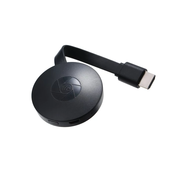 MiraScreen G2 vezetéknélküli HDMI dongle Miracast Airplay WIFI kijelző vevő