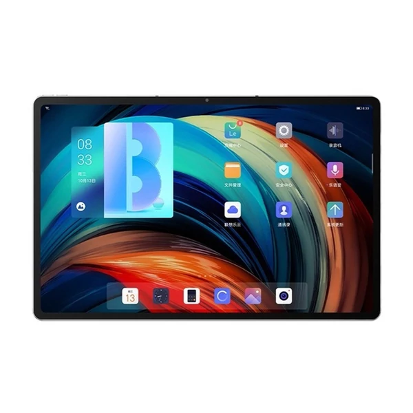 Lenovo XiaoXin Pad Pro 12.6 WiFi Tablet 8GB 256GB