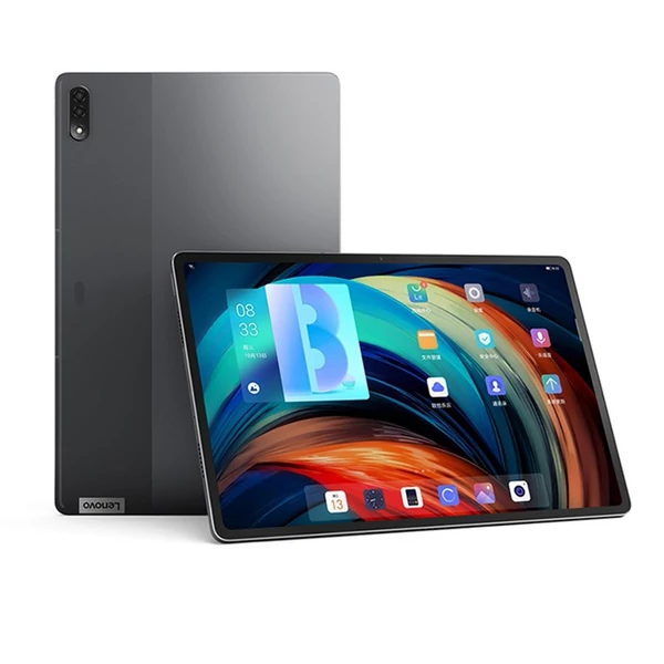 Lenovo XiaoXin Pad Pro 12.6 WiFi Tablet 8GB 256GB