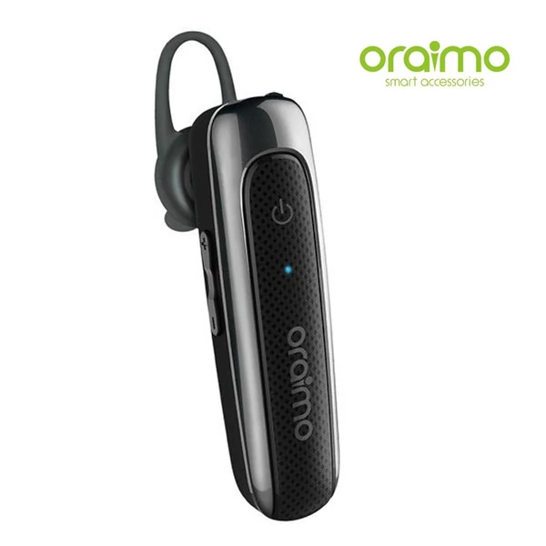 Oraimo OEB-E37SN Elite 3 HD hang BT5.0 vezetéknélküli Headset