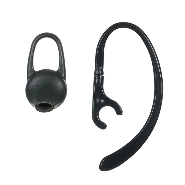 Oraimo OEB-E37SN Elite 3 HD hang BT5.0 vezetéknélküli Headset