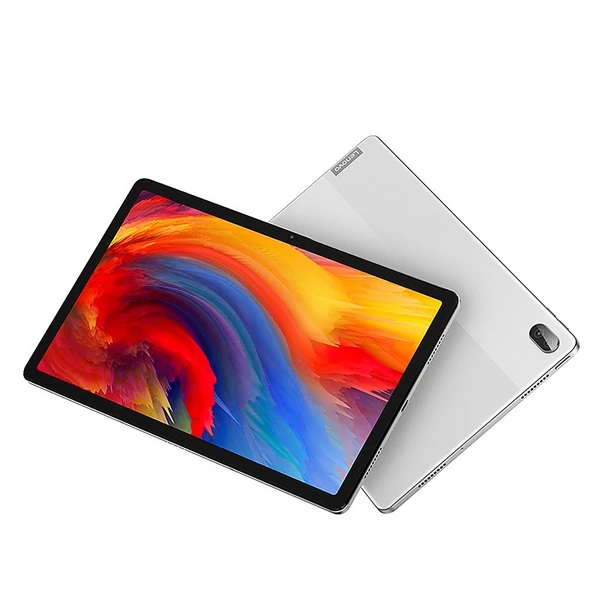 Lenovo Xiaoxin Pad Plus 11 hüvelykes WiFi táblagép Qualcomm Snapdragon 750G processzor 6GB+128GB 2K LCD képernyő 7700mAh