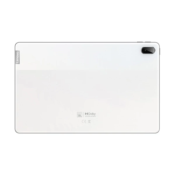 Lenovo Xiaoxin Pad Plus 11 hüvelykes WiFi táblagép Qualcomm Snapdragon 750G processzor 6GB+128GB 2K LCD képernyő 7700mAh