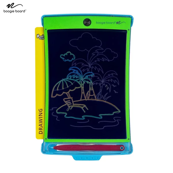 Boogie Board Sketch 8,5 hüvelykes LCD írótábla