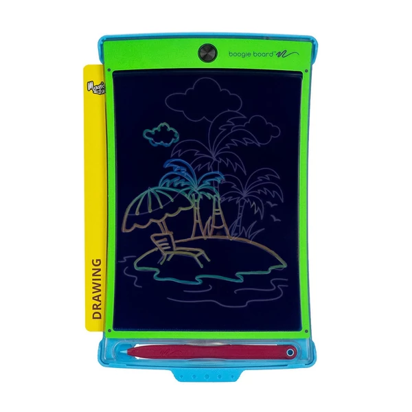 Boogie Board Sketch 8,5 hüvelykes LCD írótábla