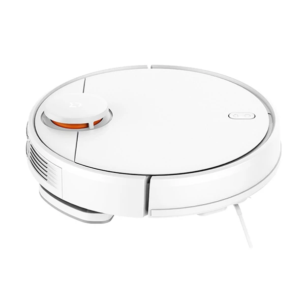 Xiaomi Mijia Mi Robot Porszívó-Mop 3C B106CN - Fehér