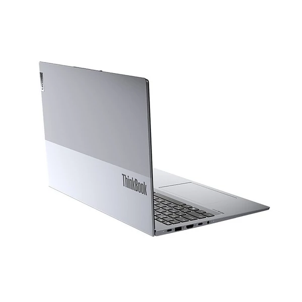 2022-es Lenovo ThinkBook 16+ laptop 16 hüvelykes Ryzen AMD R5 6600H