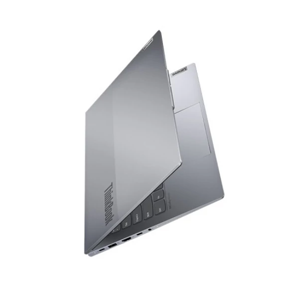 2022-es Lenovo ThinkBook 14+ laptop 14 hüvelykes Ryzen AMD R5 6600H