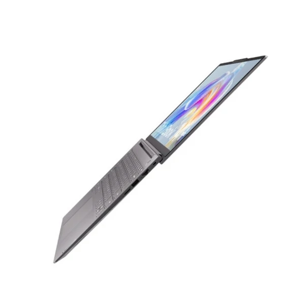 2022-es Lenovo ThinkBook 14+ laptop 14 hüvelykes Ryzen AMD R5 6600H