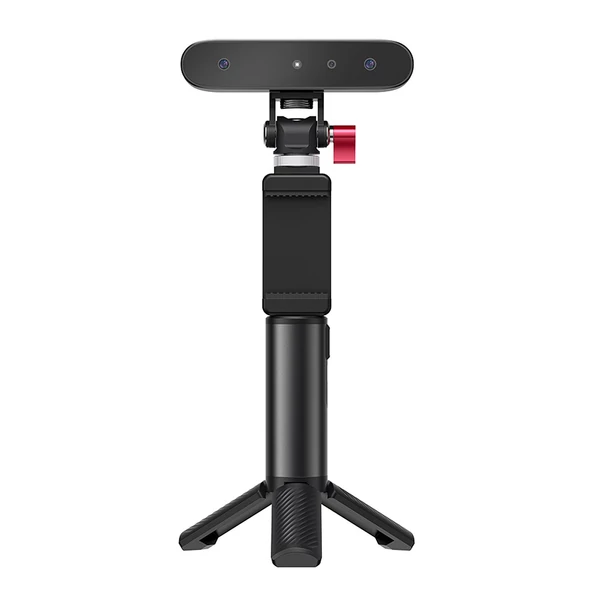 Creality CR-Scan Ferret 3D szkenner