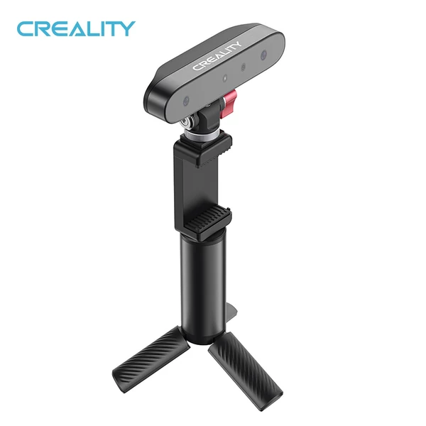 Creality CR-Scan Ferret 3D szkenner