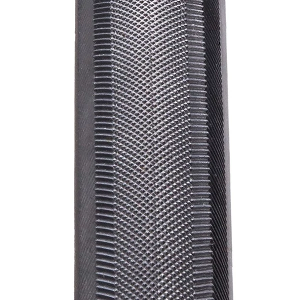 Közúti, városi, szabadidős, kerékpáros cseregumi - 700x28C