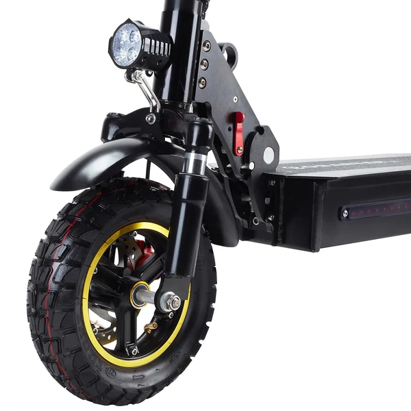 OBARTER X1 összecsukható elektromos robogó 48V 1000W 21AH akkumulátor Max sebesség 45km/h