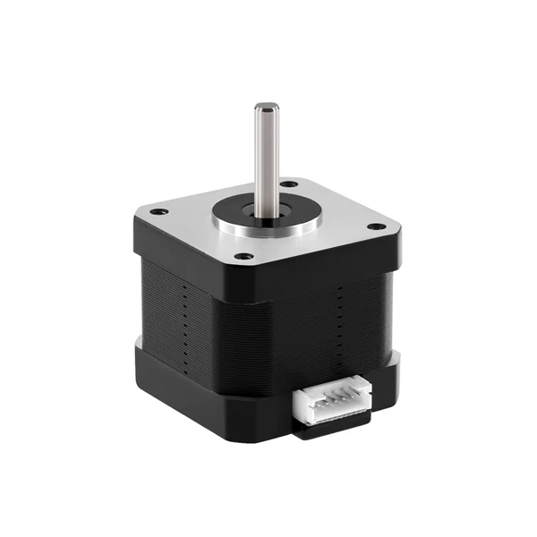 Aibecy CNC Shield V3.0 bővítőkártya