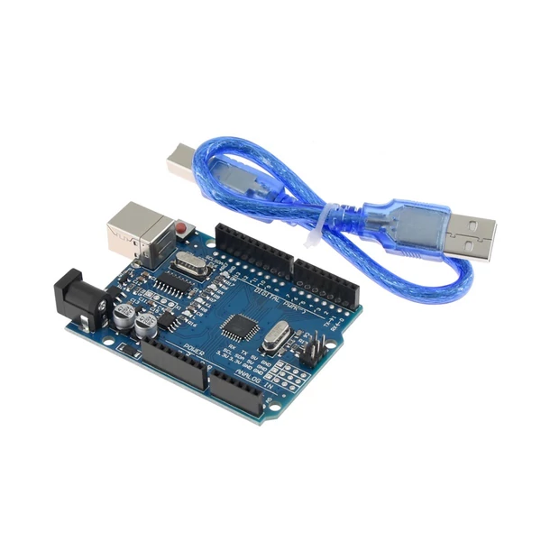 Aibecy CNC Shield V3.0 bővítőkártya