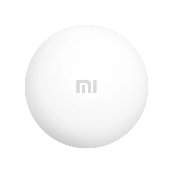 Xiaomi intelligens alkalmazás szivárgás- és cseppfigyelő szivárgásérzékelő SJWS01LM