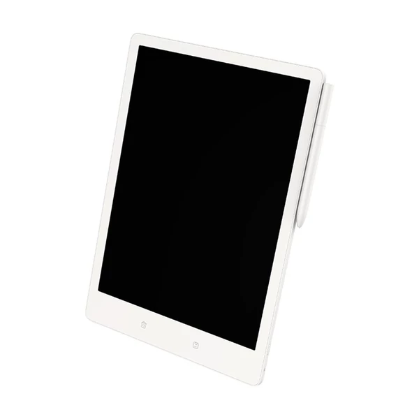 Xiaomi Mijia LCD kis festőtábla 13,5 hüvelykes 121 MB tárhely verzió