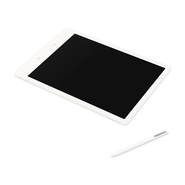 Xiaomi Mijia LCD kis festőtábla 13,5 hüvelykes 121 MB tárhely verzió