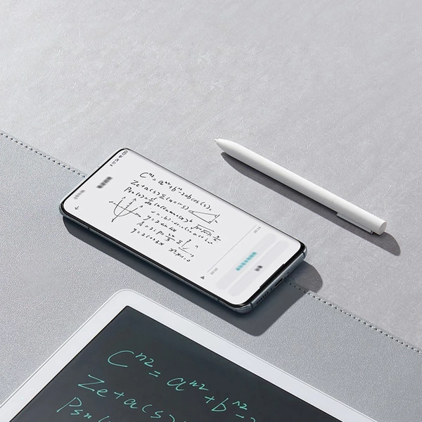 Xiaomi Mijia LCD kis festőtábla 13,5 hüvelykes 121 MB tárhely verzió