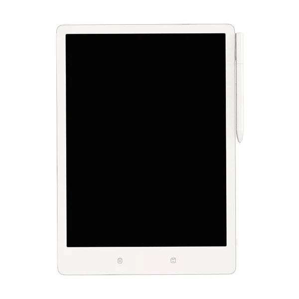 Xiaomi Mijia LCD kis festőtábla 13,5 hüvelykes 121 MB tárhely verzió
